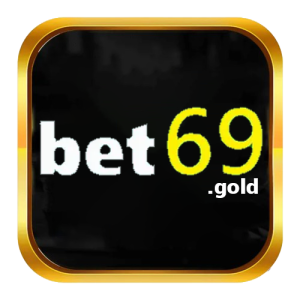 BET69 VUONG